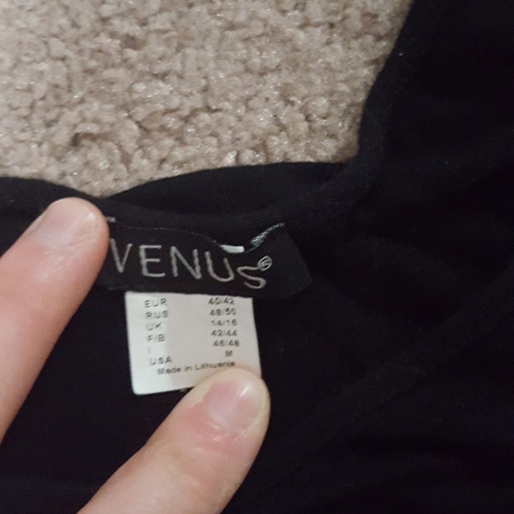 Shirt bundle - Picture 2 of 8